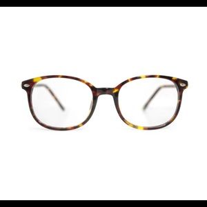 Klassy Network “Klassy” Blue Light Glasses